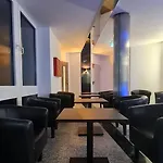 Check-inn - Offenbach am Main